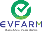 EVFARM INDIA PRIVATE LIMITED