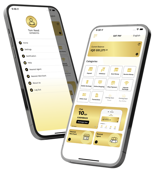 Nimble AppGenie | Website Developer -Refrens