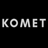 Komet