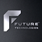 Future Technologies ( Pvt ) Ltd