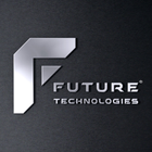 Future Technologies ( Pvt ) Ltd