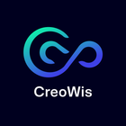 CreoWis Technologies