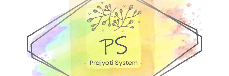 Prajyoti Systems cover