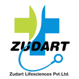 Zudart Life Sciences