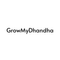 GrowMyDhandha