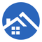 Muscat Home Services LLC