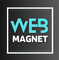 Webmagnet