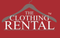THE CLOTHING RENTAL