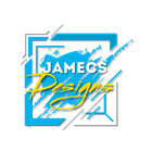 JAMECS Designs