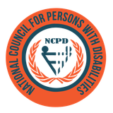 National Council for Persons with Disabilities