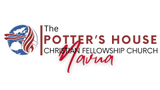 Potters House Church - Navua