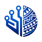 Sovatabua Computer & Digital Services Sovatabua Computer & Digital Services