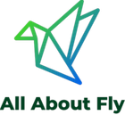 ALL ABOUT FLY