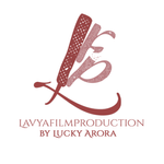 LAVYAFILMPRODUCTION