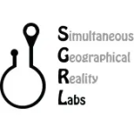 SIMULTANEOUS GEOGRAPHICAL REALITY LABS