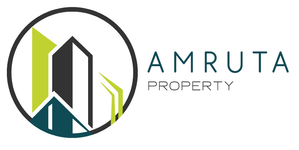 Amruta Property