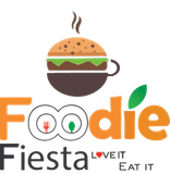 Foodie Fiesta