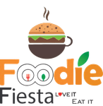 Foodie Fiesta