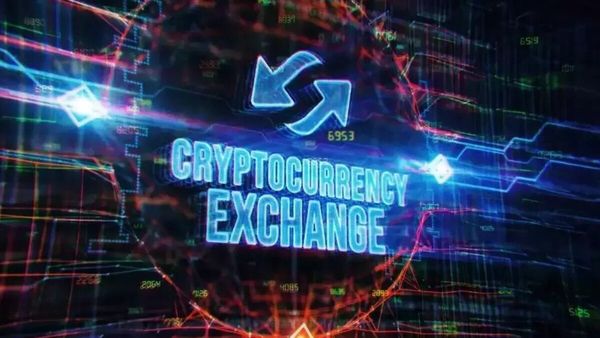 The Guide to Develop a New Crypto Exchange the Right Way
