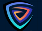 getBuckler