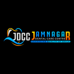 JDCC