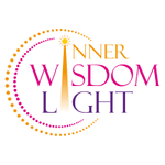 Inner Wisdom Light