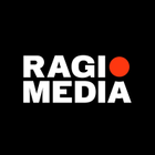 Ragi Media Brand & Design Agency Ragi Media Brand & Design Agency