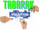 Tabarak Solutions