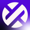 Syscomatic