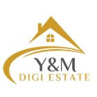 Y&M DigiEstate