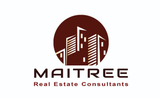 Maitree Real Estate