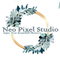 Neo Pixel Studio