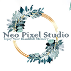 Neo Pixel Studio