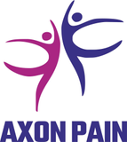 AXON PAIN CENTRE INDIA