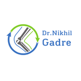 Dr. Nikhil Gadre