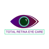 Total Retina Eye Care