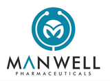 Manwell Pharmaceuticals