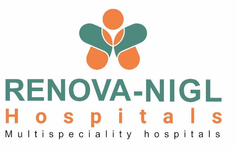 Renova NIGL Hospital
