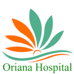 Oriana Multispecialty Hospital