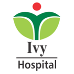 IVY HEALTH AND LIFE SCIENCES PRIVATE LIMITED
