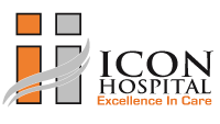 Icon superspecialty Hospital