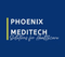 Phoenix Meditech