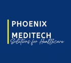Phoenix Meditech