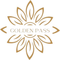 Golden Pass - Hotel Reservations