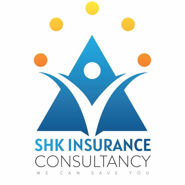 SHK INSURANCE CONSULTANCY