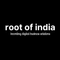 ROOT OF INDIA PVT LTD