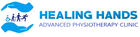 HEALING HANDS ADVANCED PHYSIOTHERAPY CLINIC