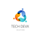 Tech DevX Solutions