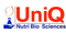 UniQ Nutri Bio-Sciences