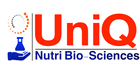 UniQ Nutri Bio-Sciences